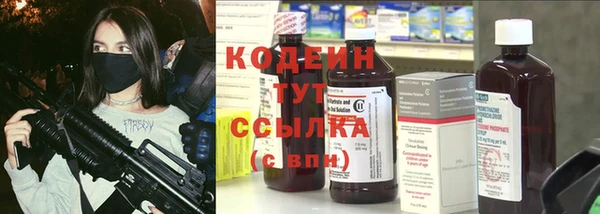 ГАЛЛЮЦИНОГЕННЫЕ ГРИБЫ Белоозёрский