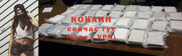ГАЛЛЮЦИНОГЕННЫЕ ГРИБЫ Белоозёрский