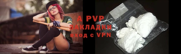 ГАЛЛЮЦИНОГЕННЫЕ ГРИБЫ Белоозёрский