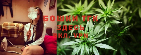 2c-b Белокуриха